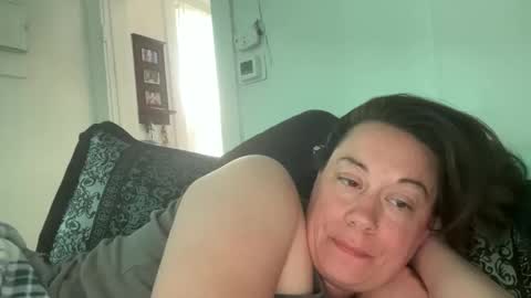 GoddessJayla Star online show from June 9, 2026, 4:51 pm