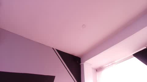 Snapshot of goddessjulieta chatting on November 3, 2025, 6:31 pm Julieta online show from November 3, 2025, 6:31 pm