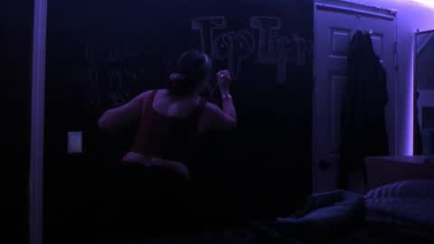 Snapshot of goddesskallie chatting on March 8, 2026, 6:39 am Kallie online show from March 8, 2026, 6:39 am