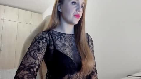 GoddessKasyia online show from May 4, 2026, 7:21 pm
