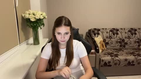 Kate online show from July 4, 2026, 8:37 pm