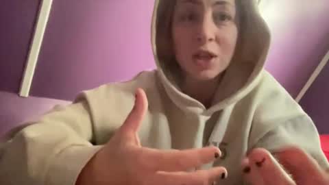 Goddess Lilith  - 111 tks to PM online show from May 4, 2026, 8:49 pm