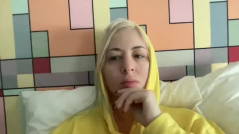 Goddess Lilith  - 111 tks to PM online show from May 13, 2026, 11:51 am