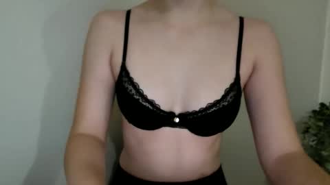 Snapshot of goddessmaya0 chatting on May 25, 2026, 11:05 am goddessmaya0 online show from May 25, 2026, 11:05 am