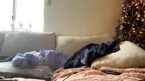 Snapshot of goddessmayvn chatting on January 8, 2025, 6:31 pm GoddessMayvn online show from January 8, 2025, 6:31 pm