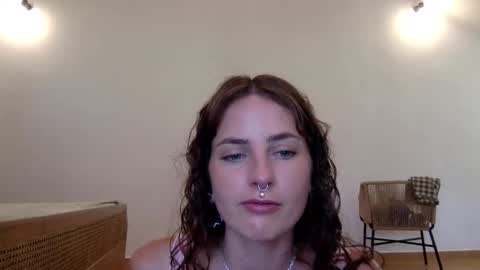 goddessmiamuse online show from January 10, 2026, 3:41 am