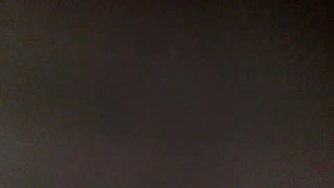 goddessmiamuse online show from March 14, 2026, 4:12 pm