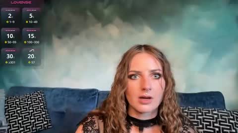 Snapshot of goddessmiamuse chatting on June 13, 2026, 8:18 pm goddessmiamuse online show from June 13, 2026, 8:18 pm