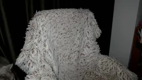 Mistress Mary online show from September 21, 2025, 6:09 pm