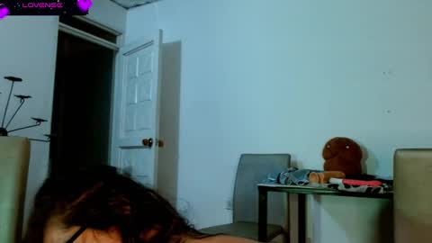  Naih Reyes online show from February 24, 2025, 3:44 am