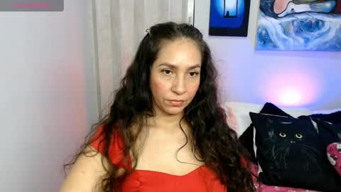  Naih Reyes online show from April 8, 2026, 4:23 am