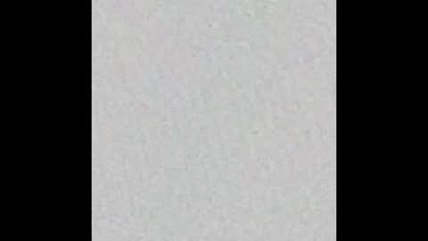 Snapshot of goddessnyxluxuria chatting on December 4, 2025, 6:49 pm Goddess Nyx online show from December 4, 2025, 6:49 pm