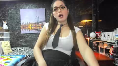 angel online show from September 29, 2025, 2:38 am