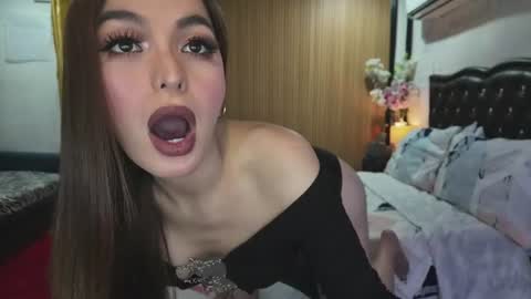 angel online show from July 30, 2026, 4:33 am