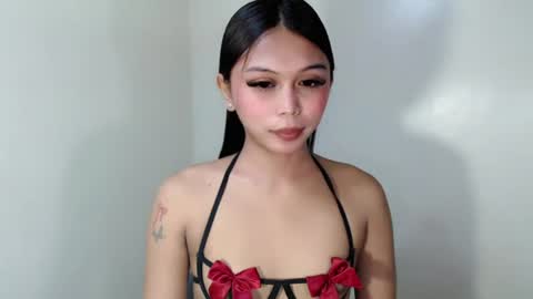 Snapshot of goddessofdesire_ chatting on June 30, 2026, 12:50 pm MISS LOVELY online show from June 30, 2026, 12:50 pm