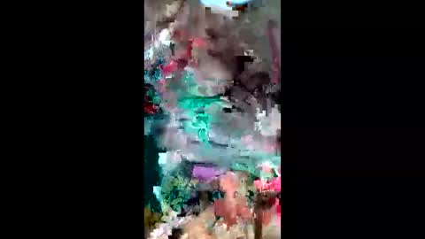 goddessradhika online show from December 18, 2025, 5:13 am