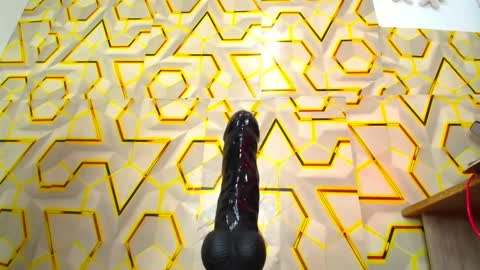 goddess online show from December 28, 2024, 12:45 pm