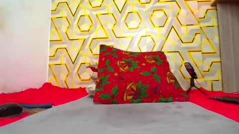 goddess online show from December 28, 2024, 3:48 pm