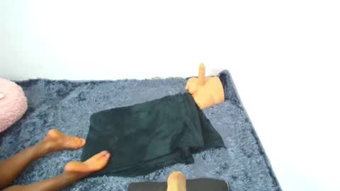 goddess online show from September 23, 2025, 2:20 pm