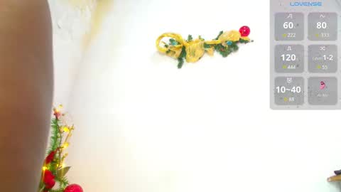 goddess online show from November 26, 2025, 9:54 am