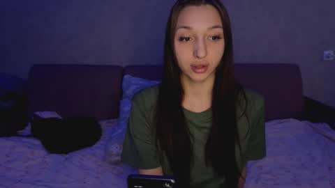 goddesssooul online show from January 10, 2026, 5:42 am