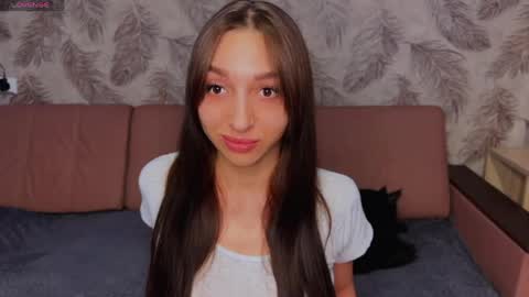 goddesssooul online show from April 25, 2026, 1:25 pm