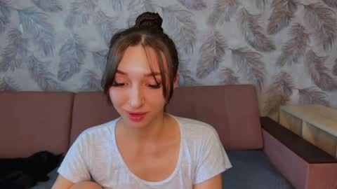 goddesssooul online show from April 29, 2026, 6:28 am