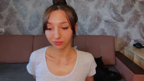 goddesssooul online show from May 2, 2026, 6:07 am