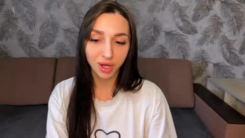 goddesssooul online show from June 3, 2026, 2:47 am