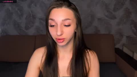 goddesssooul online show from June 11, 2026, 3:26 am