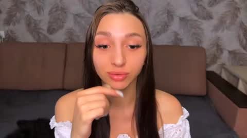 goddesssooul online show from June 12, 2026, 3:38 am