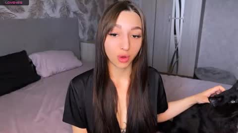 goddesssooul online show from June 18, 2026, 6:02 am