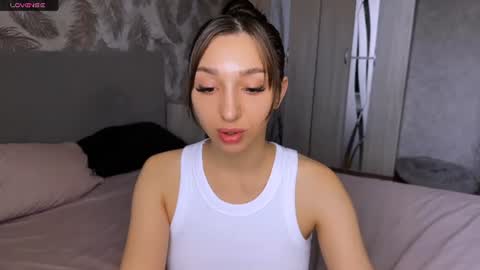 Snapshot of goddesssooul chatting on June 19, 2026, 7:23 am goddesssooul online show from June 19, 2026, 7:23 am