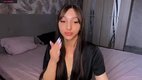 Snapshot of goddesssooul chatting on June 24, 2026, 6:45 am goddesssooul online show from June 24, 2026, 6:45 am