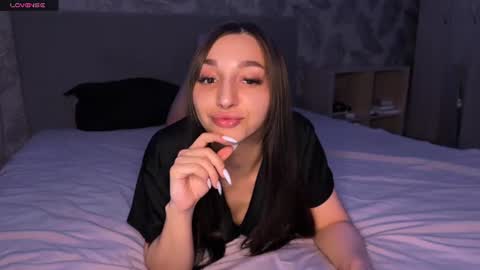 Snapshot of goddesssooul chatting on June 27, 2026, 3:00 am goddesssooul online show from June 27, 2026, 3:00 am