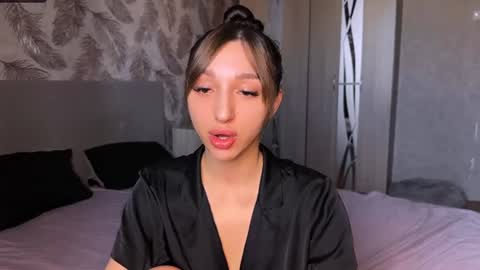 Snapshot of goddesssooul chatting on June 28, 2026, 3:34 am goddesssooul online show from June 28, 2026, 3:34 am