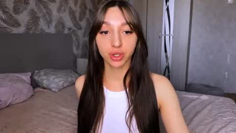 Snapshot of goddesssooul chatting on July 4, 2026, 3:45 am goddesssooul online show from July 4, 2026, 3:45 am