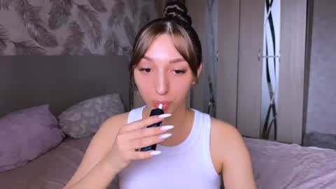 Snapshot of goddesssooul chatting on July 5, 2026, 3:56 am goddesssooul online show from July 5, 2026, 3:56 am