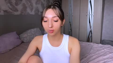 Snapshot of goddesssooul chatting on July 5, 2026, 4:19 am goddesssooul online show from July 5, 2026, 4:19 am