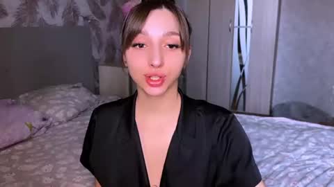 Snapshot of goddesssooul chatting on July 8, 2026, 4:06 am goddesssooul online show from July 8, 2026, 4:06 am