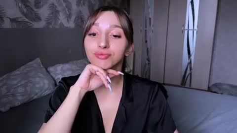 Snapshot of goddesssooul chatting on July 11, 2026, 4:37 am goddesssooul online show from July 11, 2026, 4:37 am