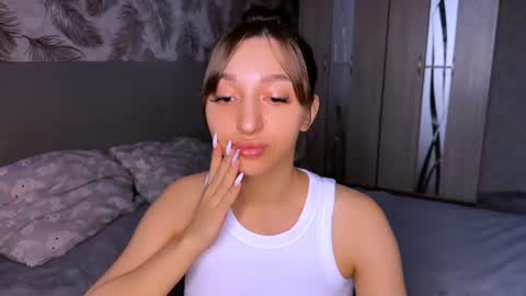 Snapshot of goddesssooul chatting on July 18, 2026, 2:49 am goddesssooul online show from July 18, 2026, 2:49 am