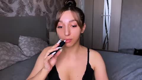 Snapshot of goddesssooul chatting on July 19, 2026, 3:54 am goddesssooul online show from July 19, 2026, 3:54 am