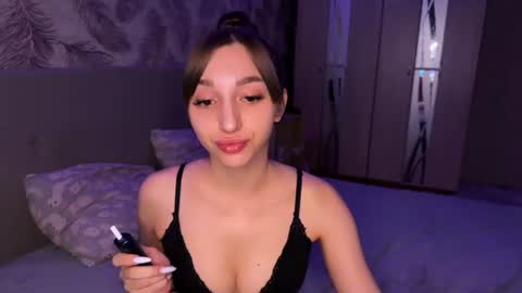 Snapshot of goddesssooul chatting on July 22, 2026, 3:20 am goddesssooul online show from July 22, 2026, 3:20 am