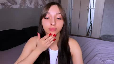 Snapshot of goddesssooul chatting on July 24, 2026, 4:32 am goddesssooul online show from July 24, 2026, 4:32 am