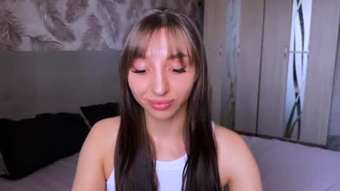 Snapshot of goddesssooul chatting on July 29, 2026, 7:28 am goddesssooul online show from July 29, 2026, 7:28 am