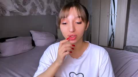 Snapshot of goddesssooul chatting on July 30, 2026, 3:38 am goddesssooul online show from July 30, 2026, 3:38 am