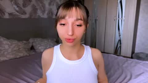 Snapshot of goddesssooul chatting on August 1, 2026, 2:22 am goddesssooul online show from August 1, 2026, 2:22 am