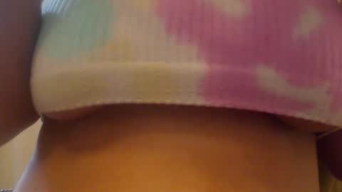 Snapshot of goddesssophie_ chatting on March 31, 2026, 3:56 pm goddesssophie_ online show from March 31, 2026, 3:56 pm