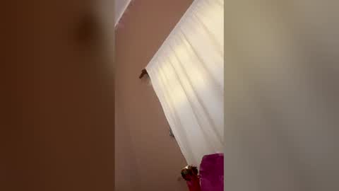 Snapshot of goddesssophie_ chatting on April 3, 2026, 6:50 pm goddesssophie_ online show from April 3, 2026, 6:50 pm